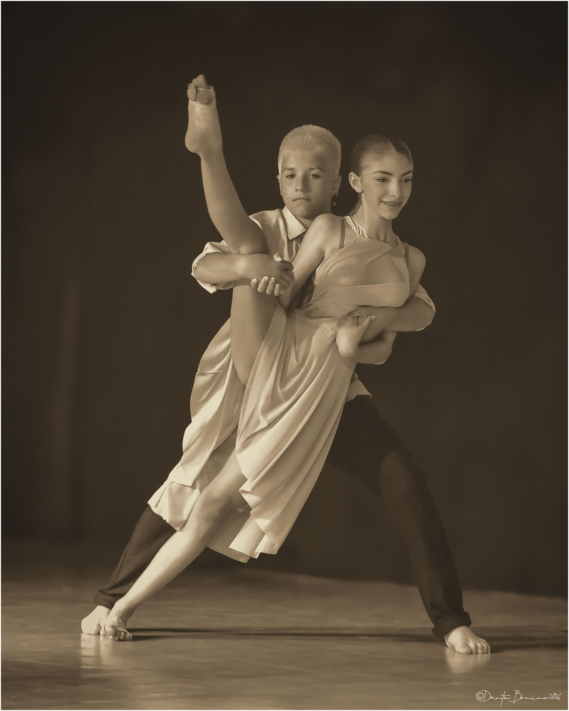 Dance1