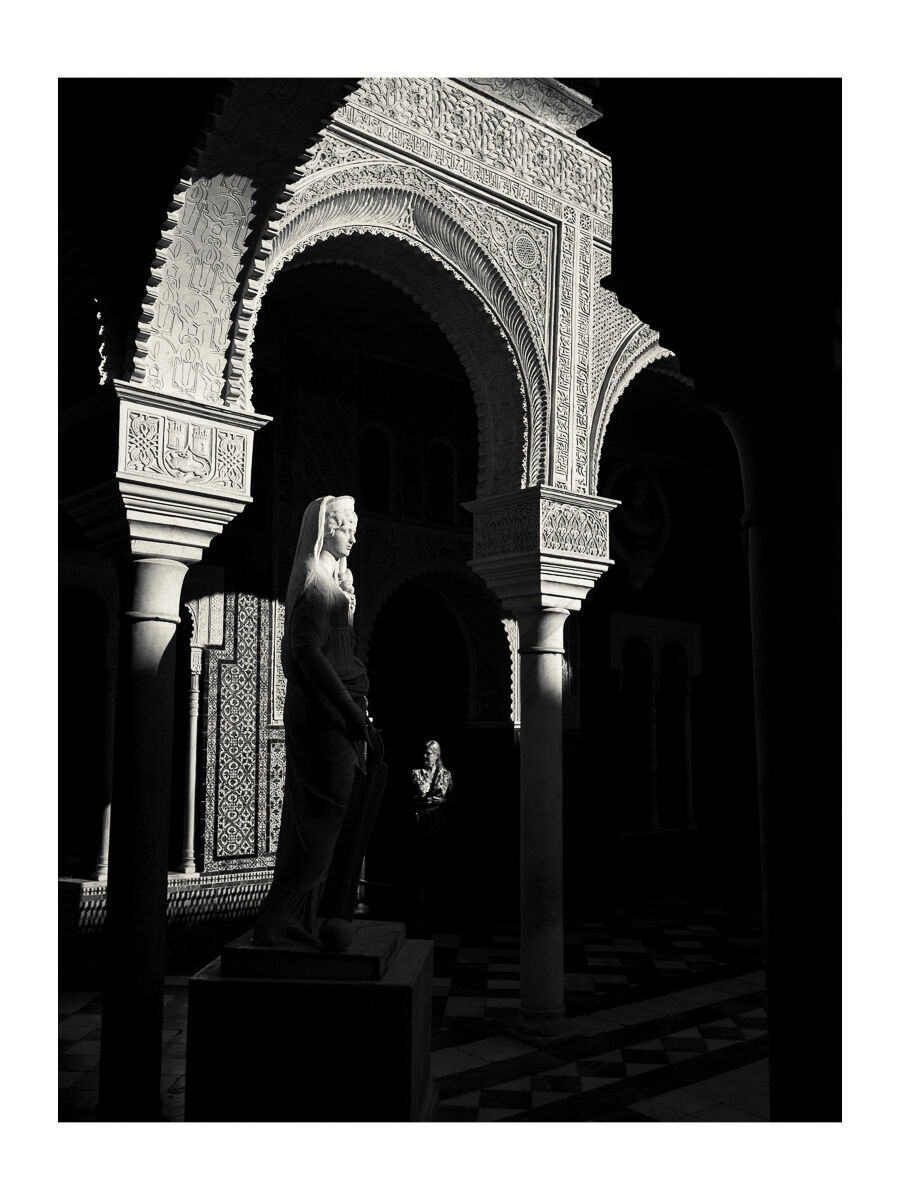 Andalucía