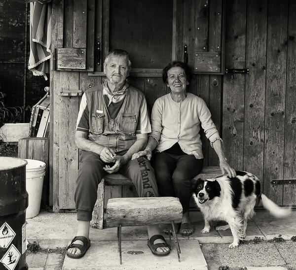 Foto