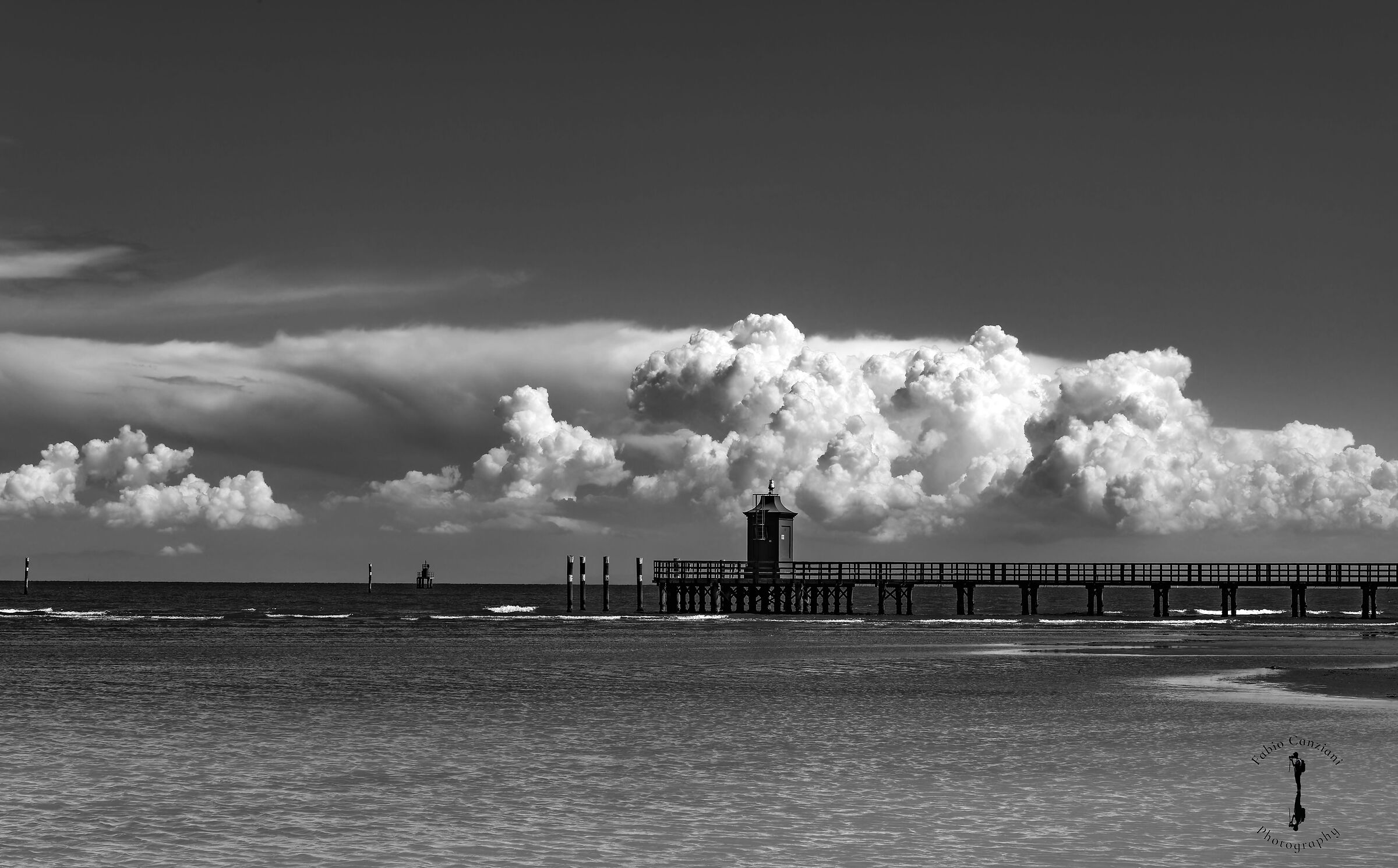 Il faro