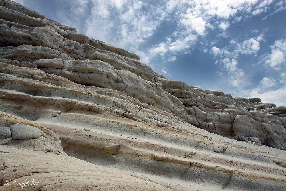 Riserva naturale Torre Salsa
