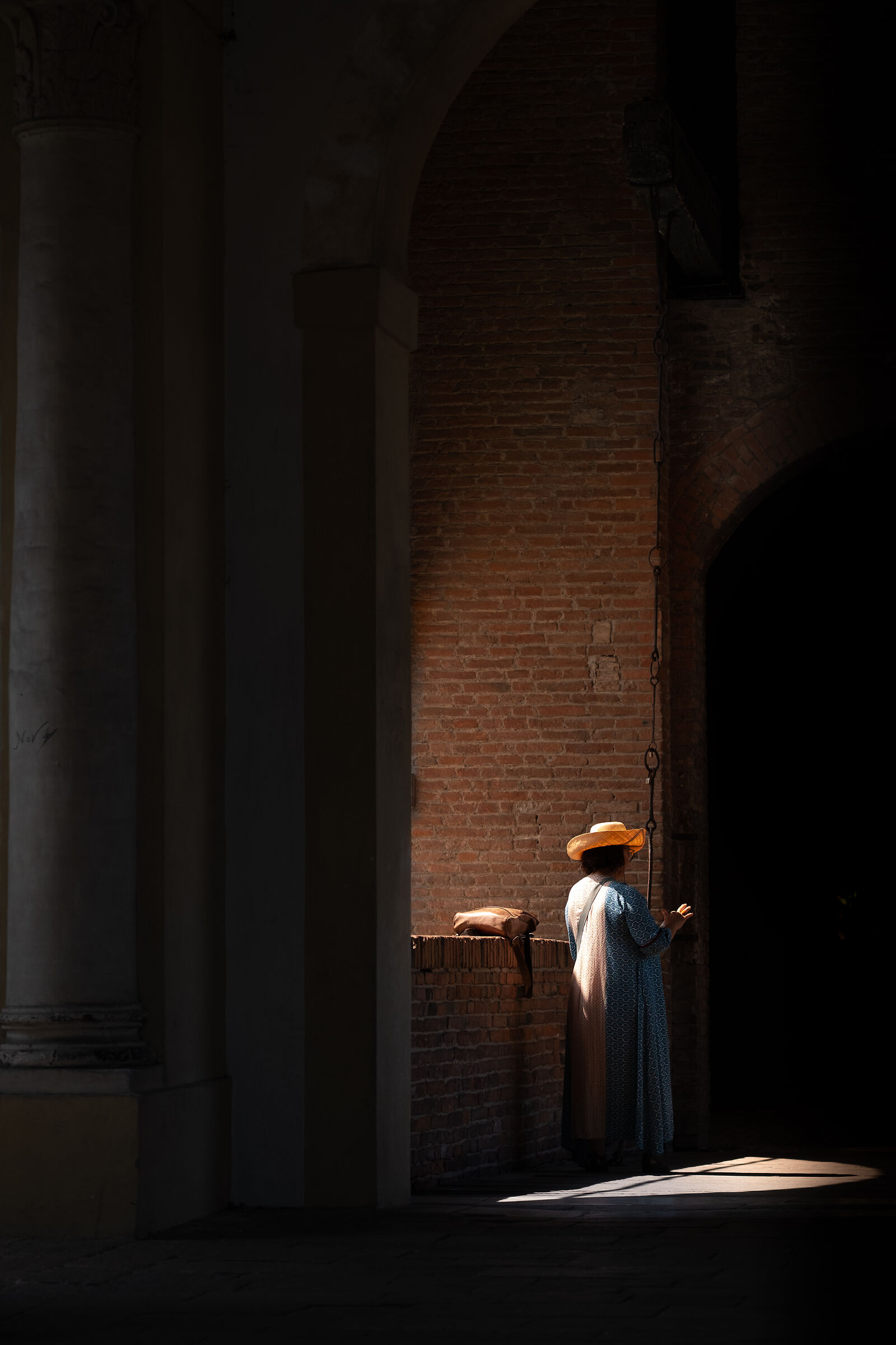 Ferrara