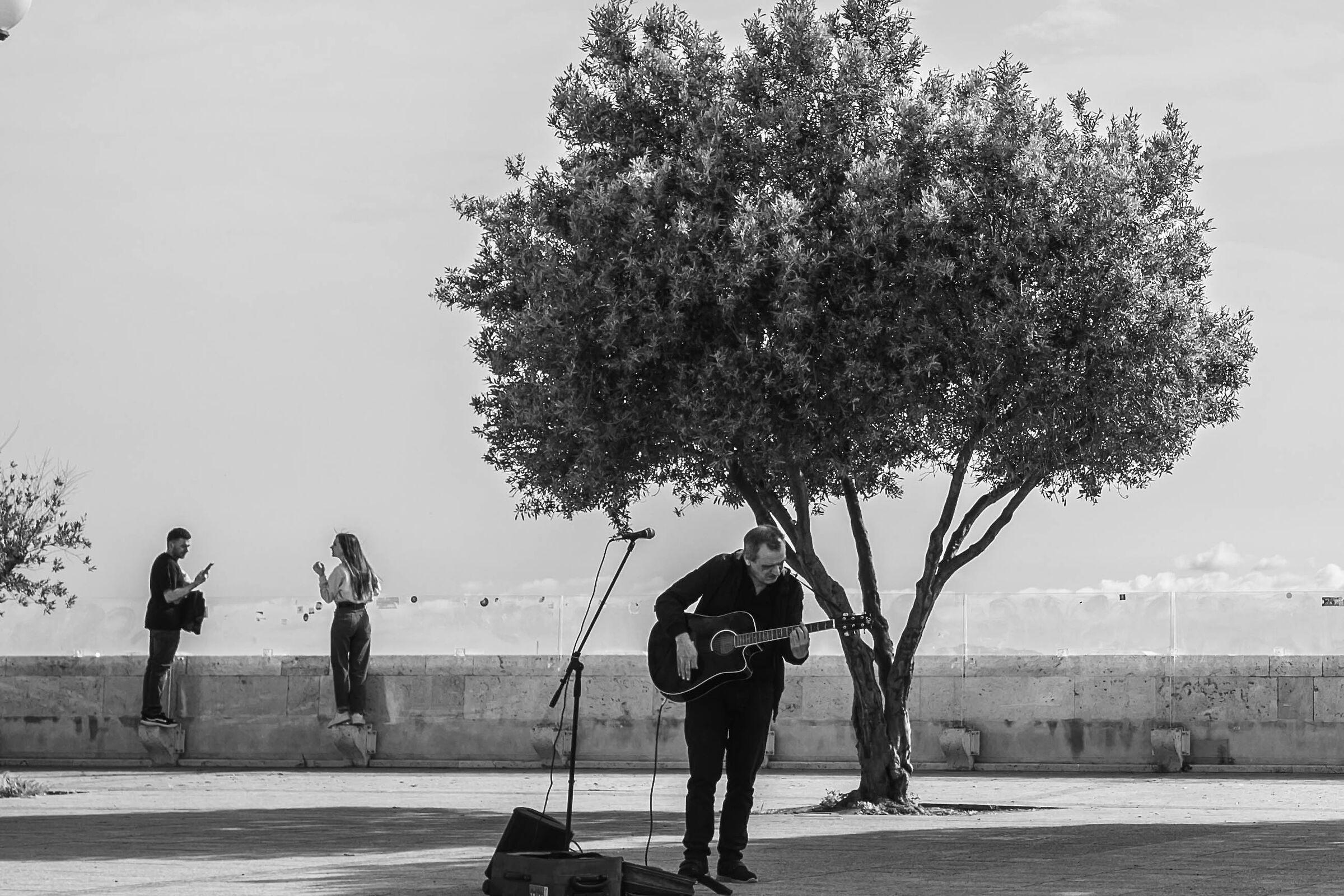 Cagliari