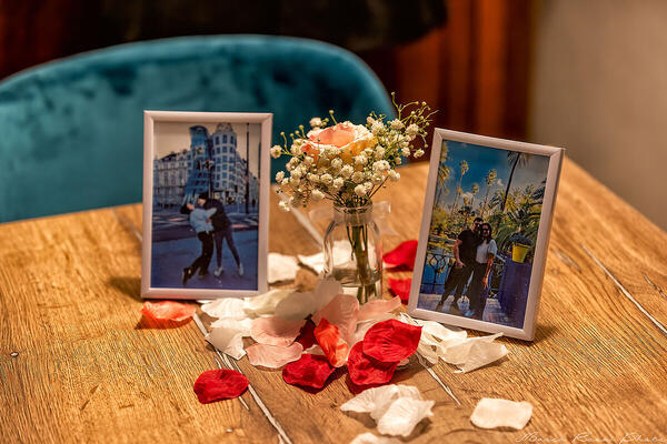 Foto