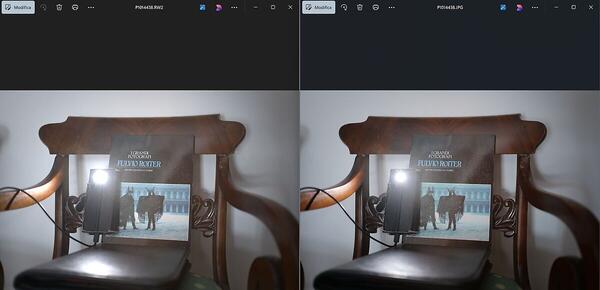 Foto
