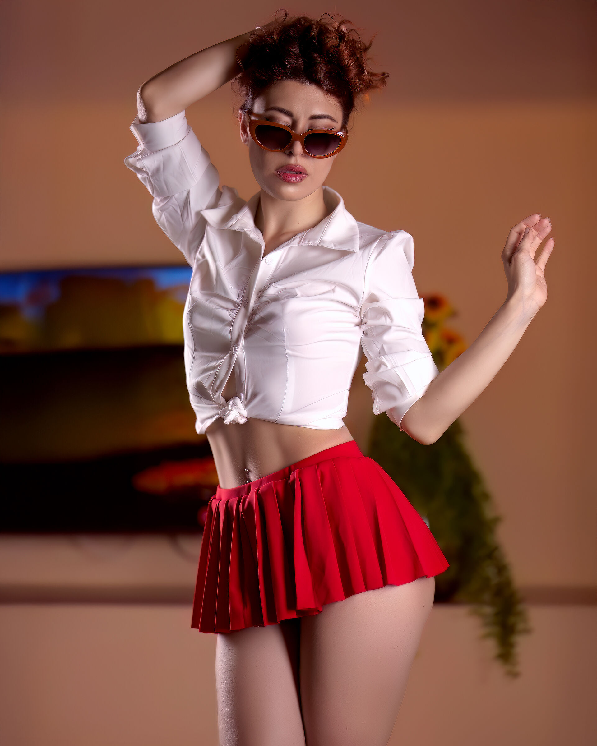 simply Giulia3
