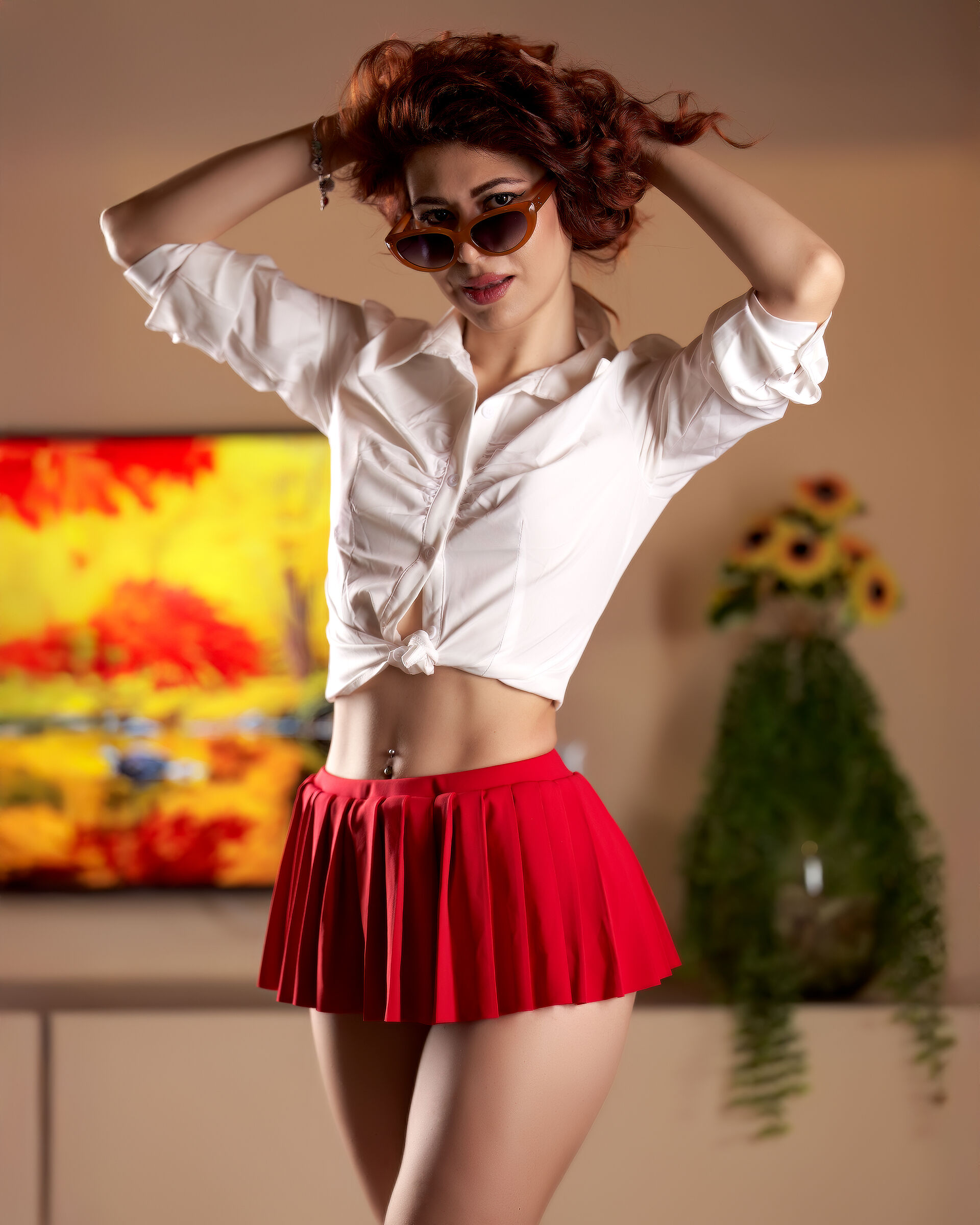 simply Giulia5