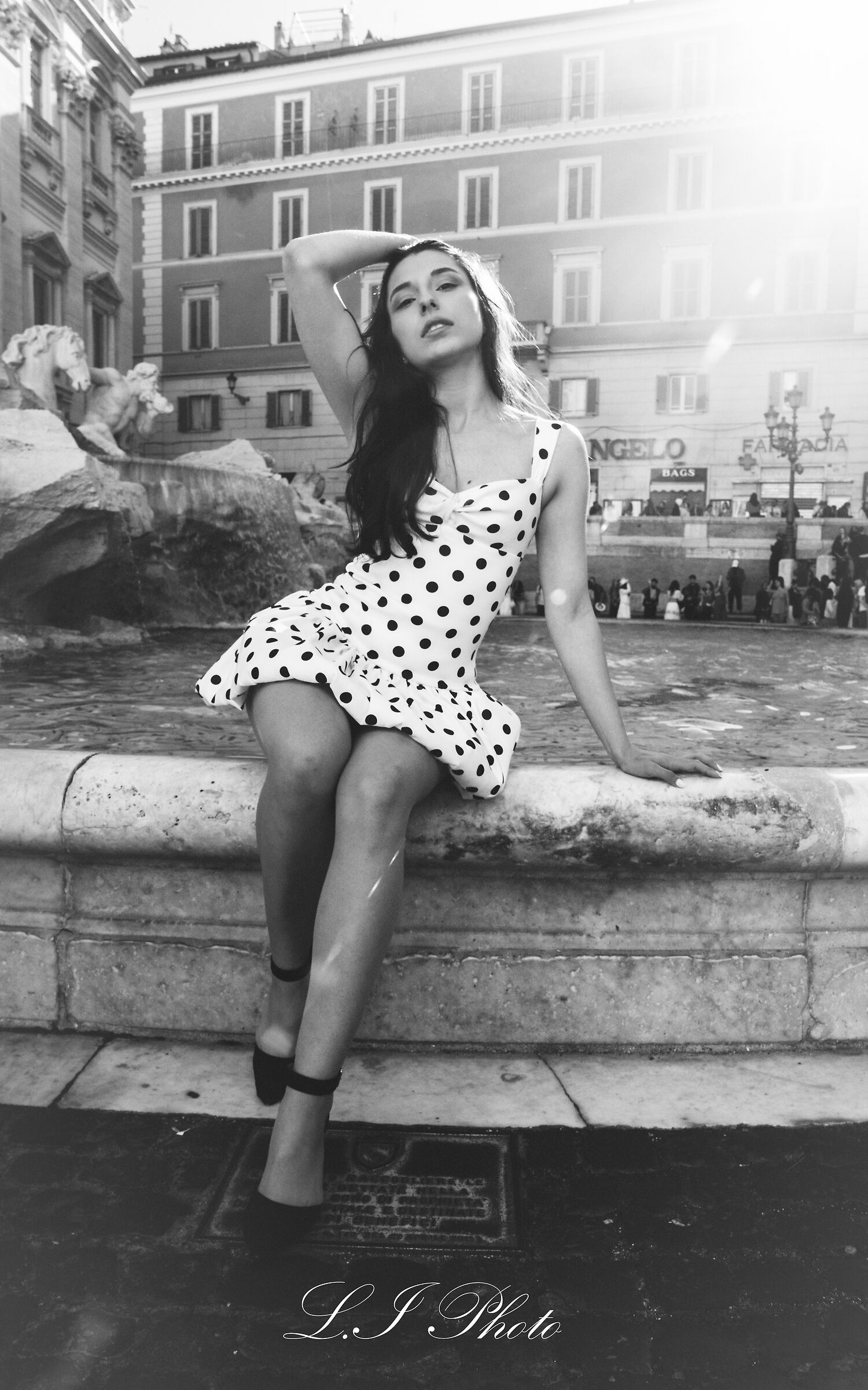 Untitled Photo