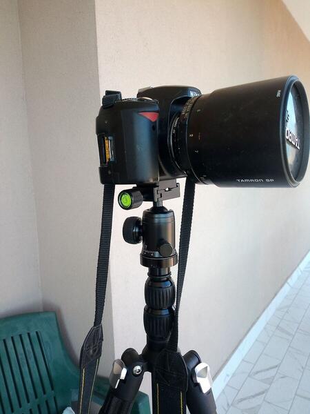 Foto