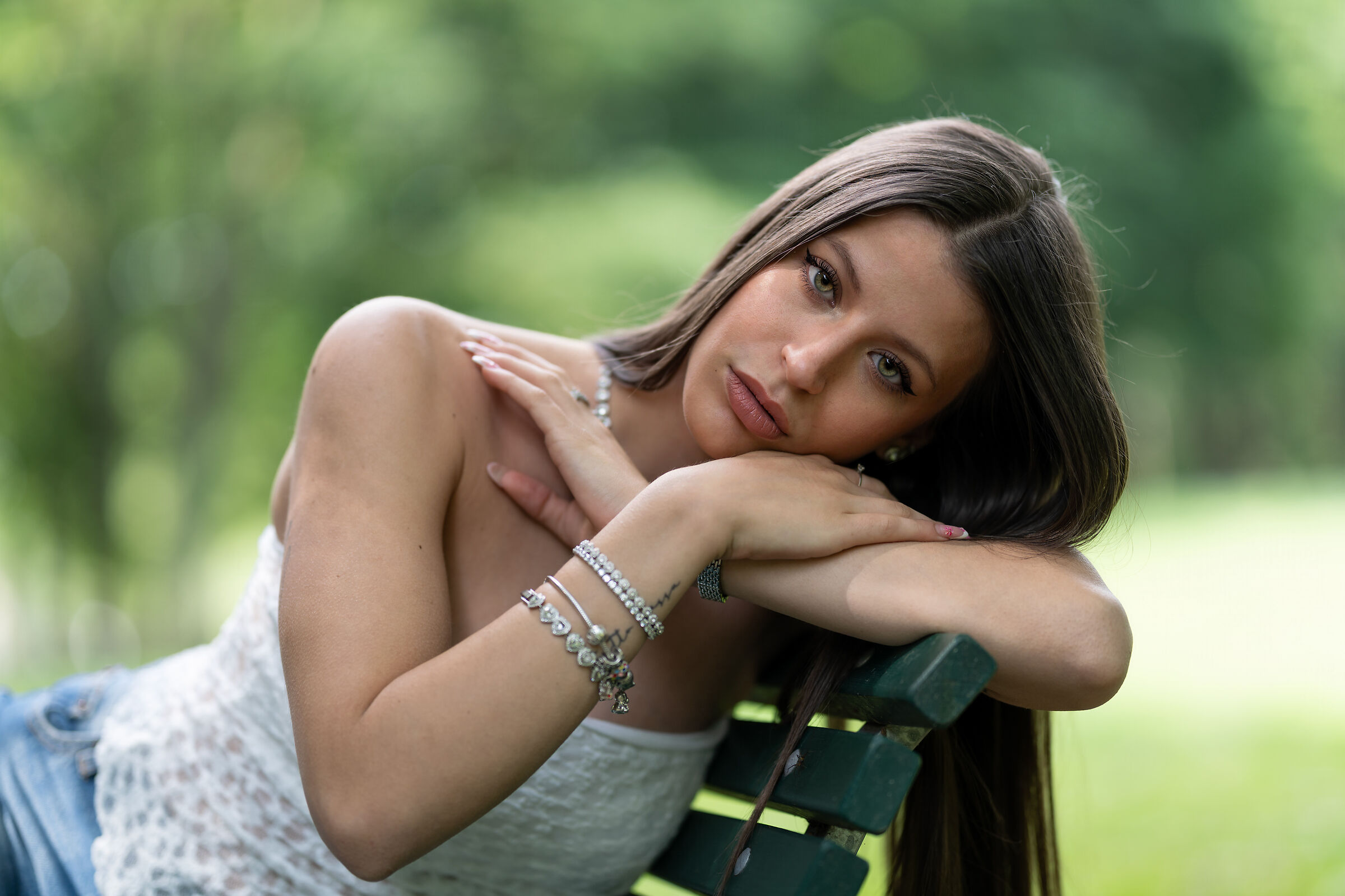 Giorgia