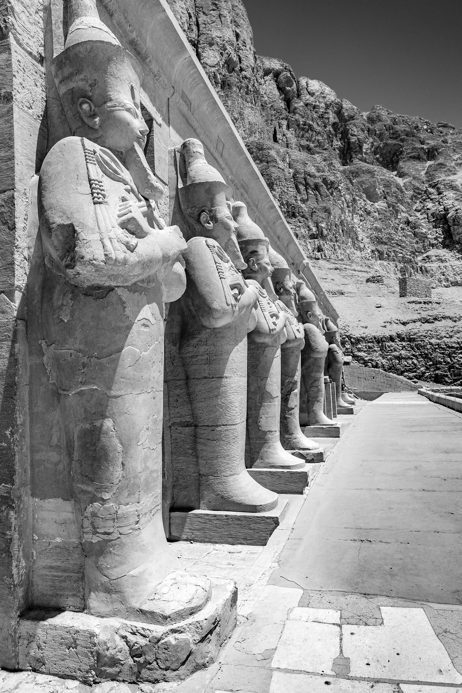 Valley of the Kings