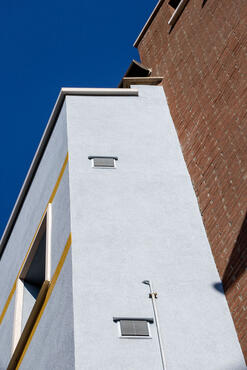 Palazzi