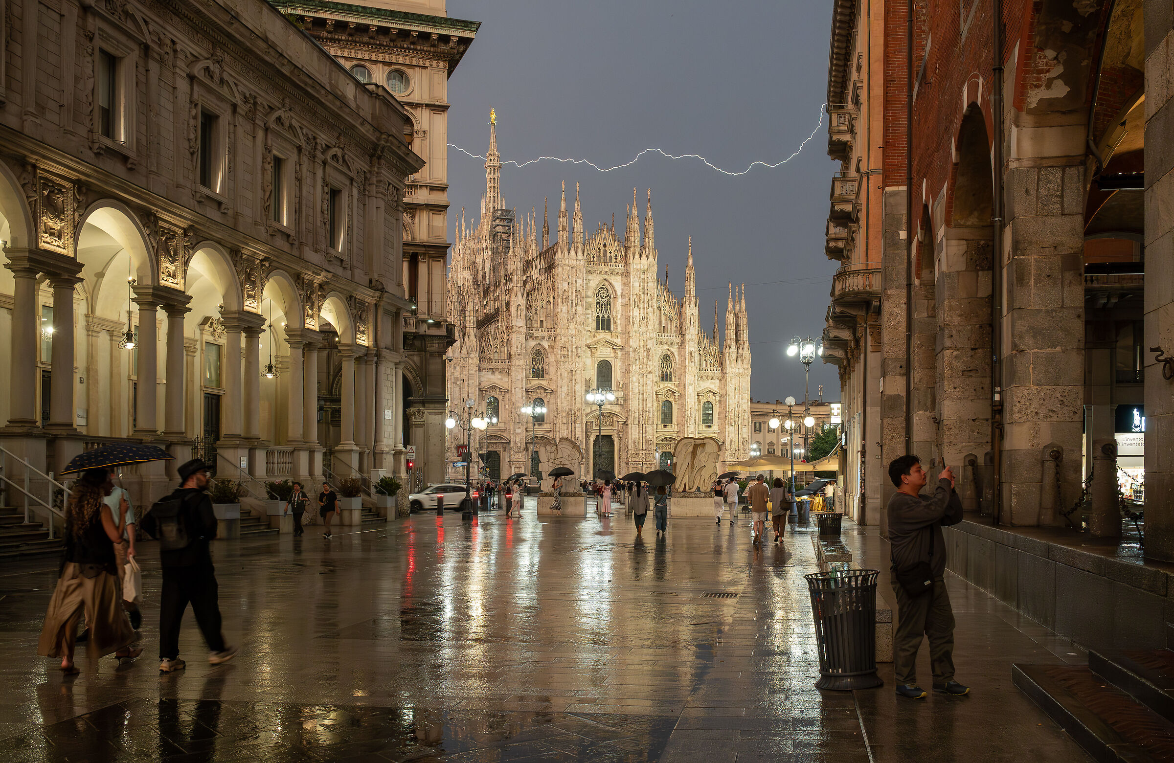 ‎Giovedì ‎28 ‎maggio ‎2026, ‏‎21:01