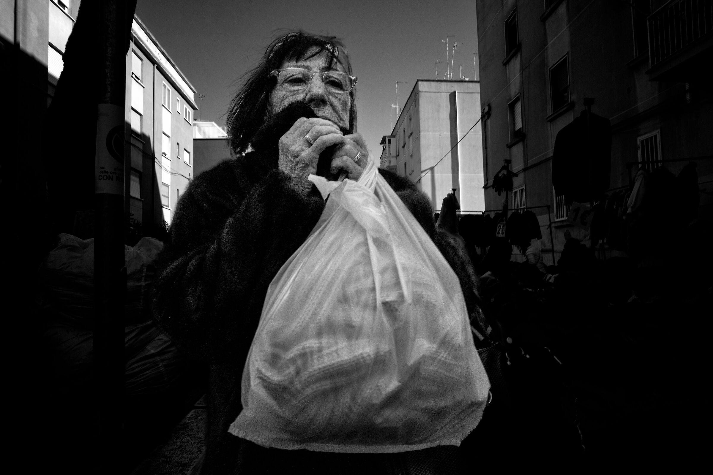Untitled Photo