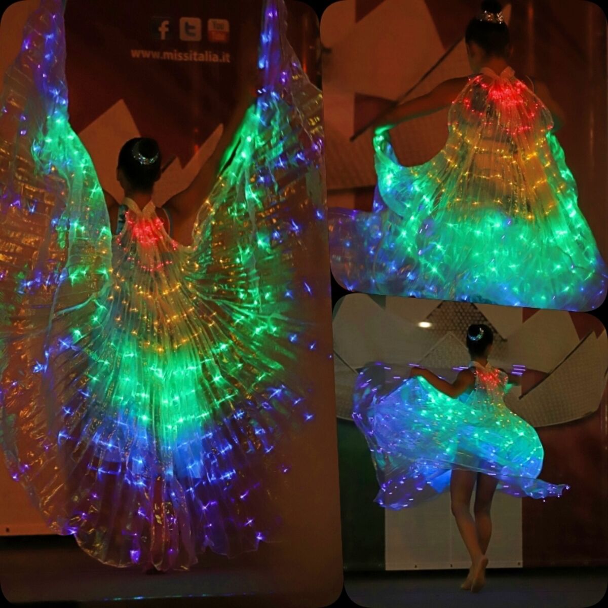 Dancing Queen