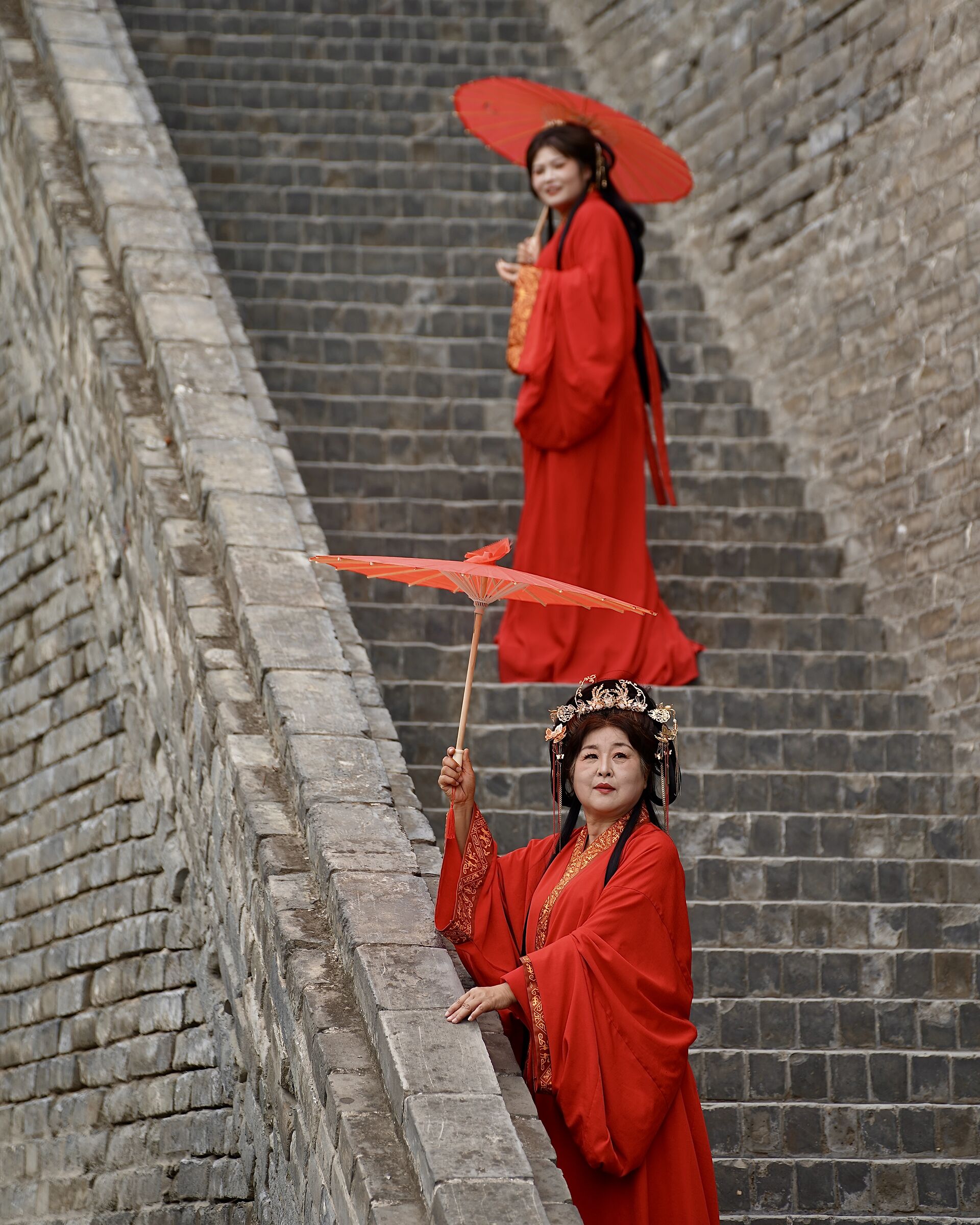 Hanfu