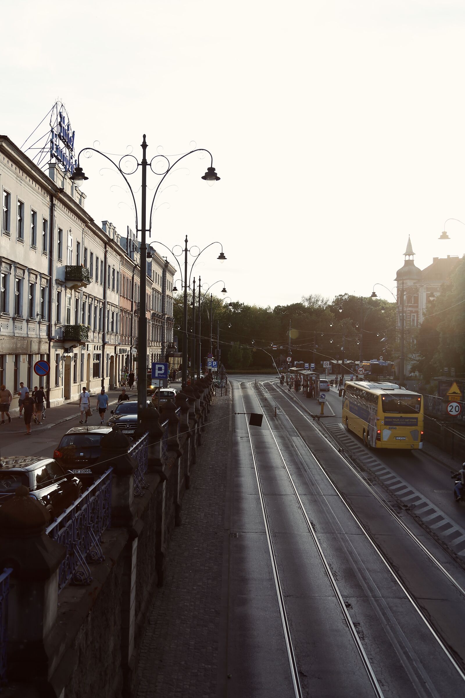 Cracow