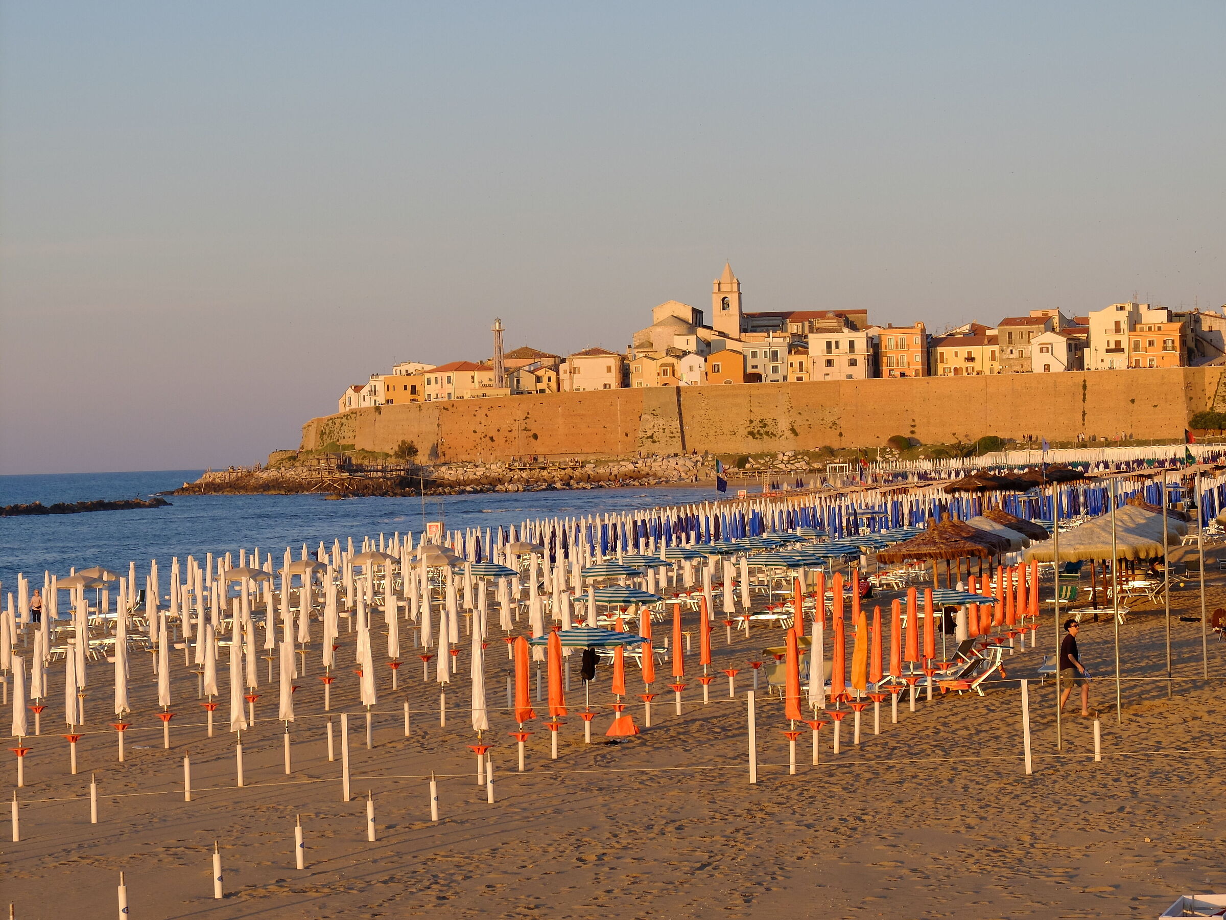 Termoli