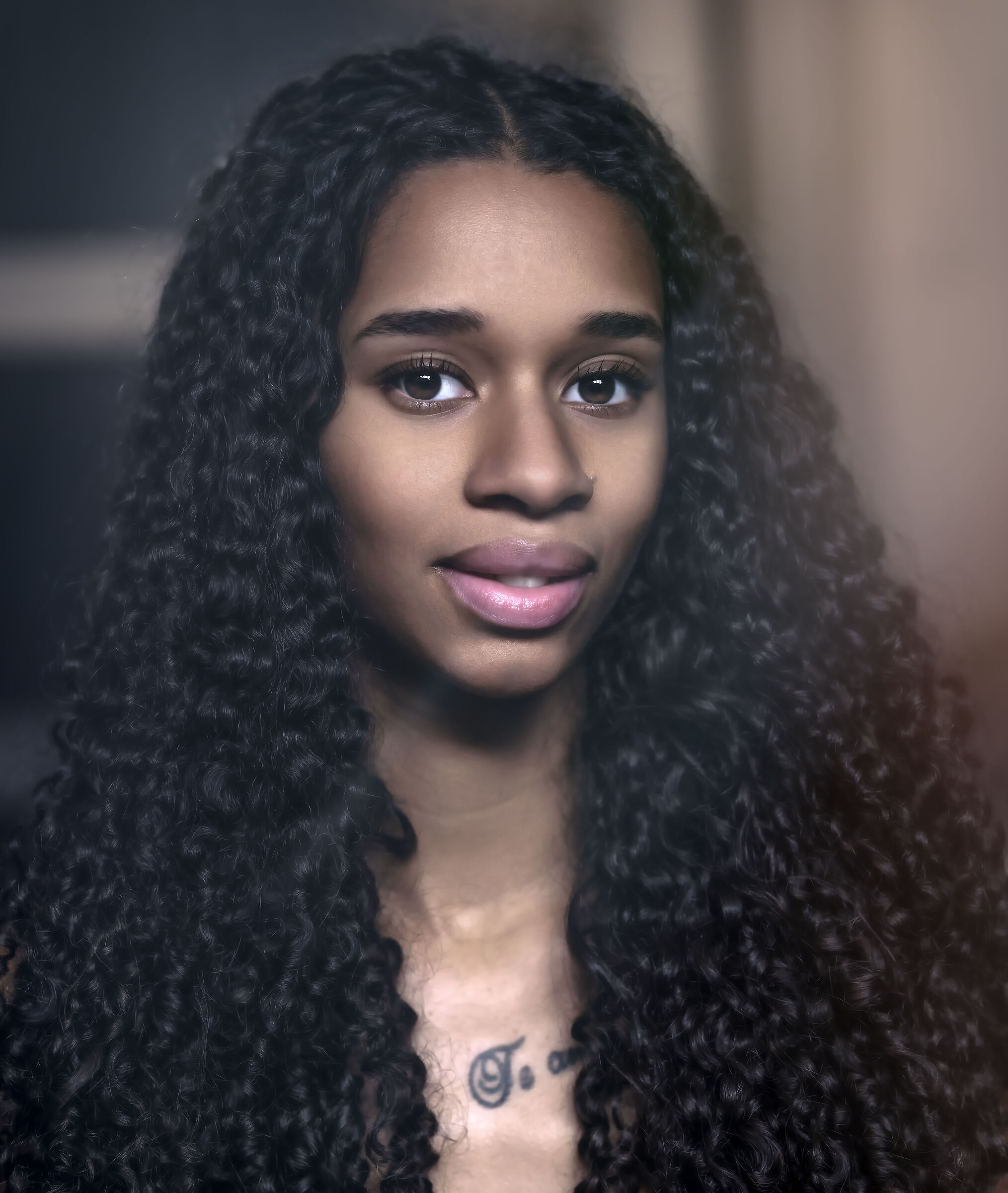 Dany