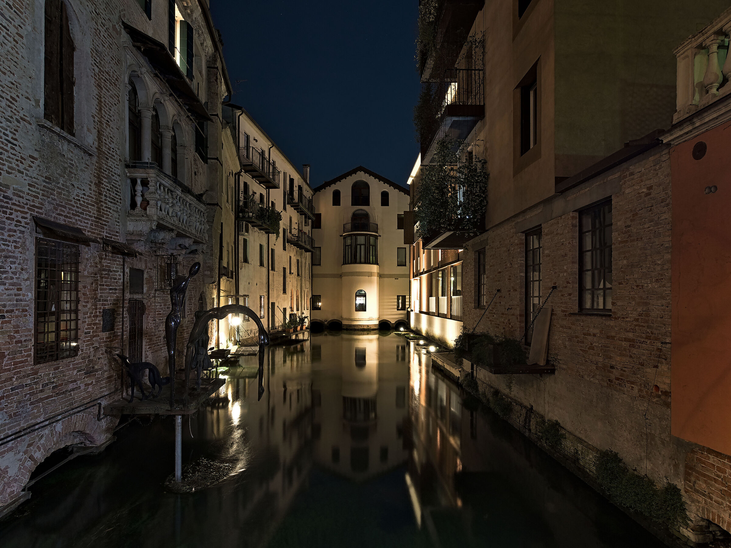 Treviso