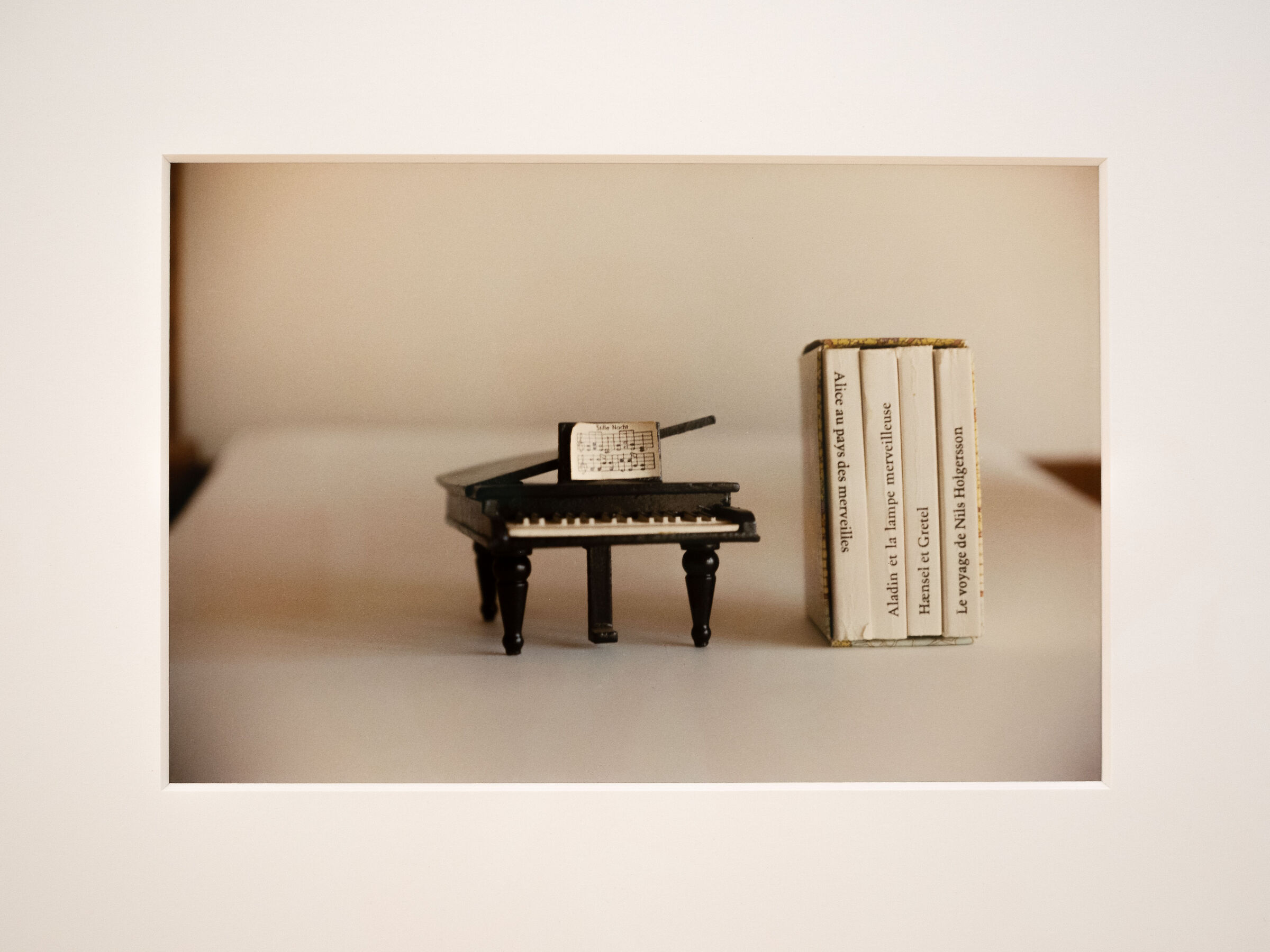 Fotografia Europea, 30.5.2026, Luigi Ghirri