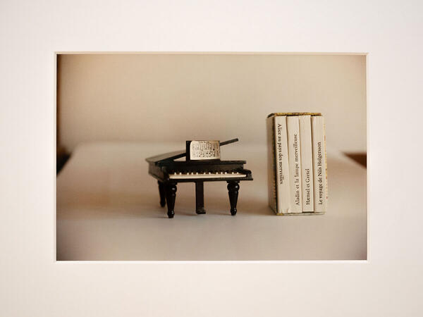 Foto