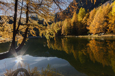 Autunno