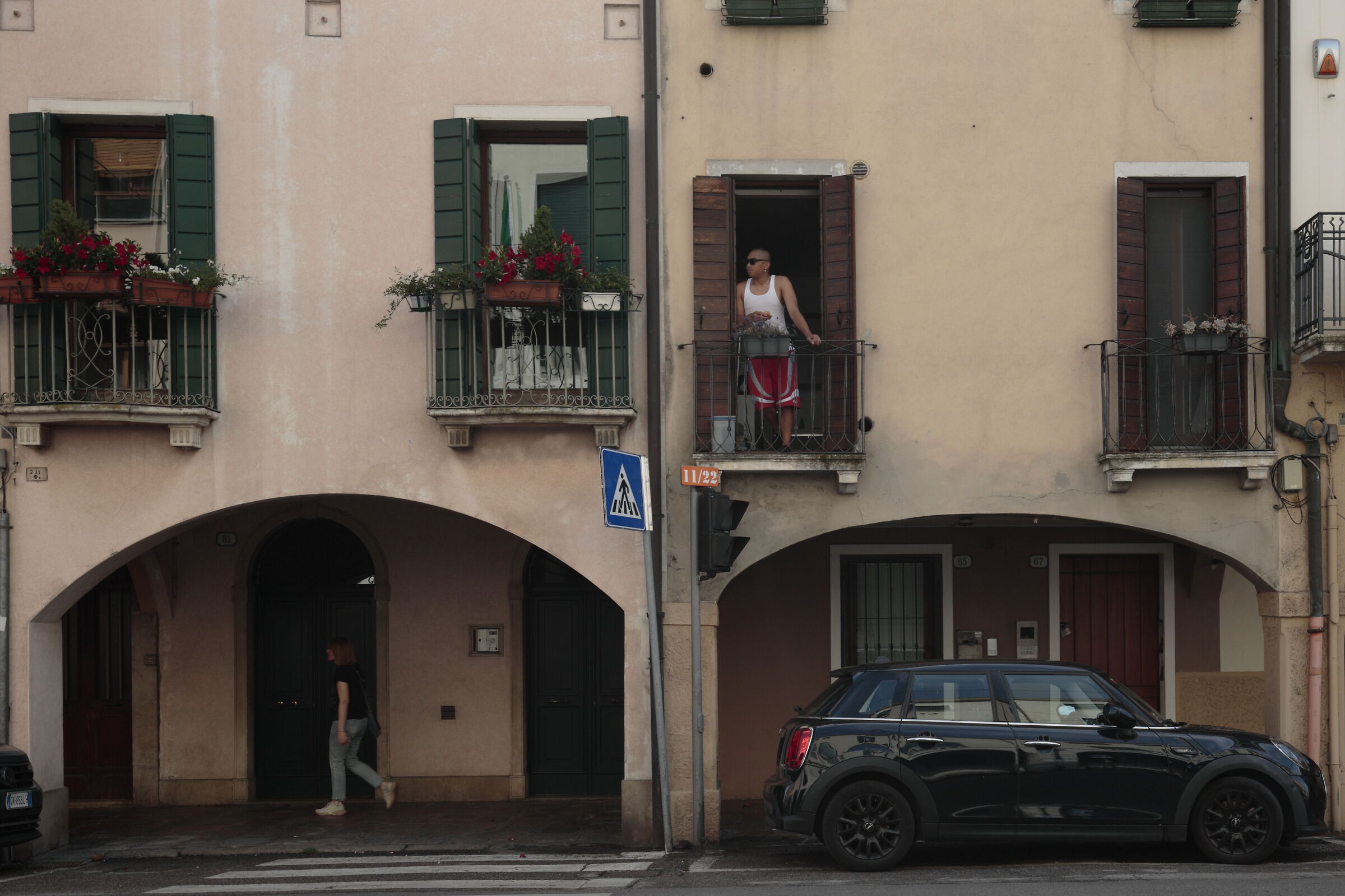Untitled Photo