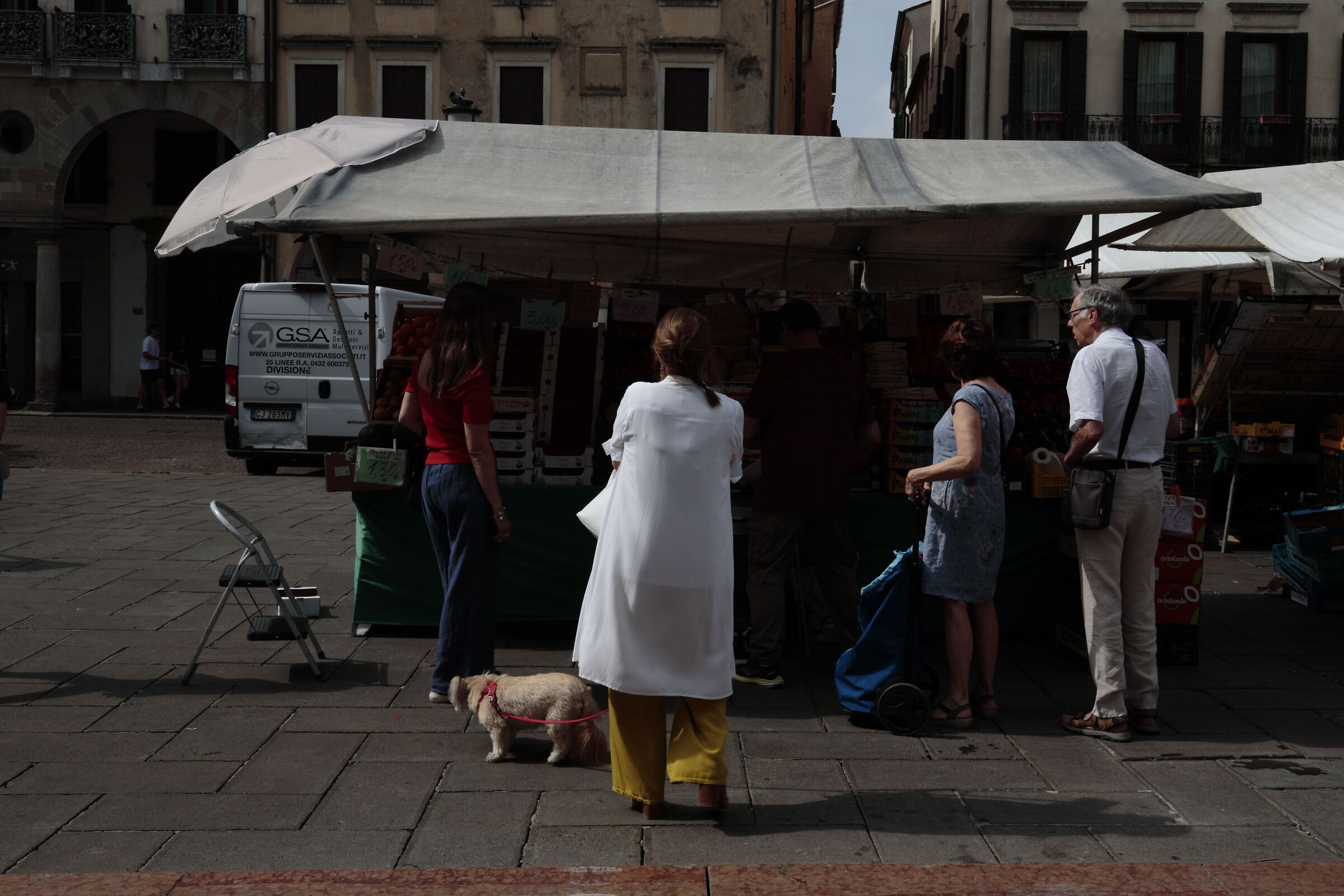 Untitled Photo