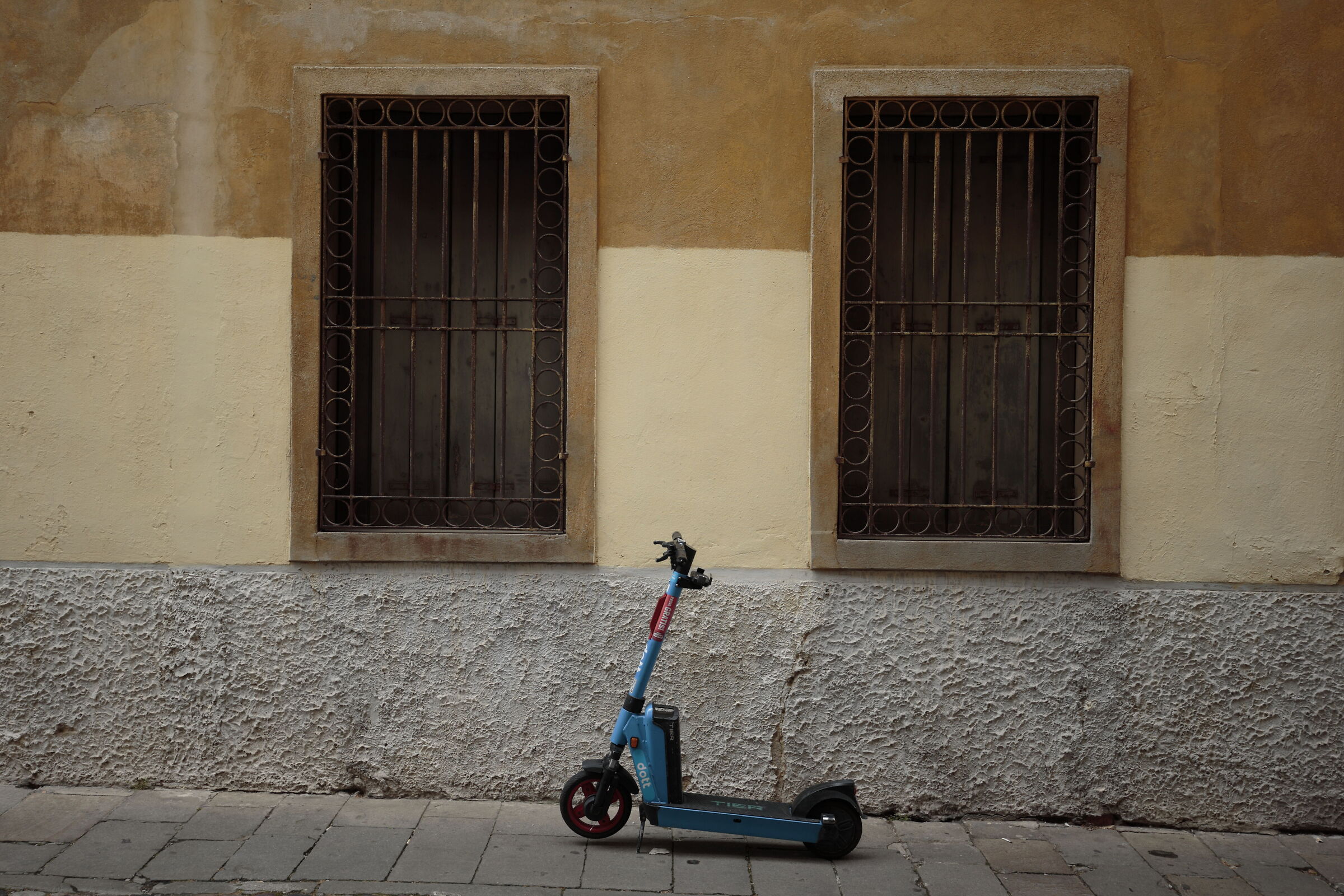 Untitled Photo