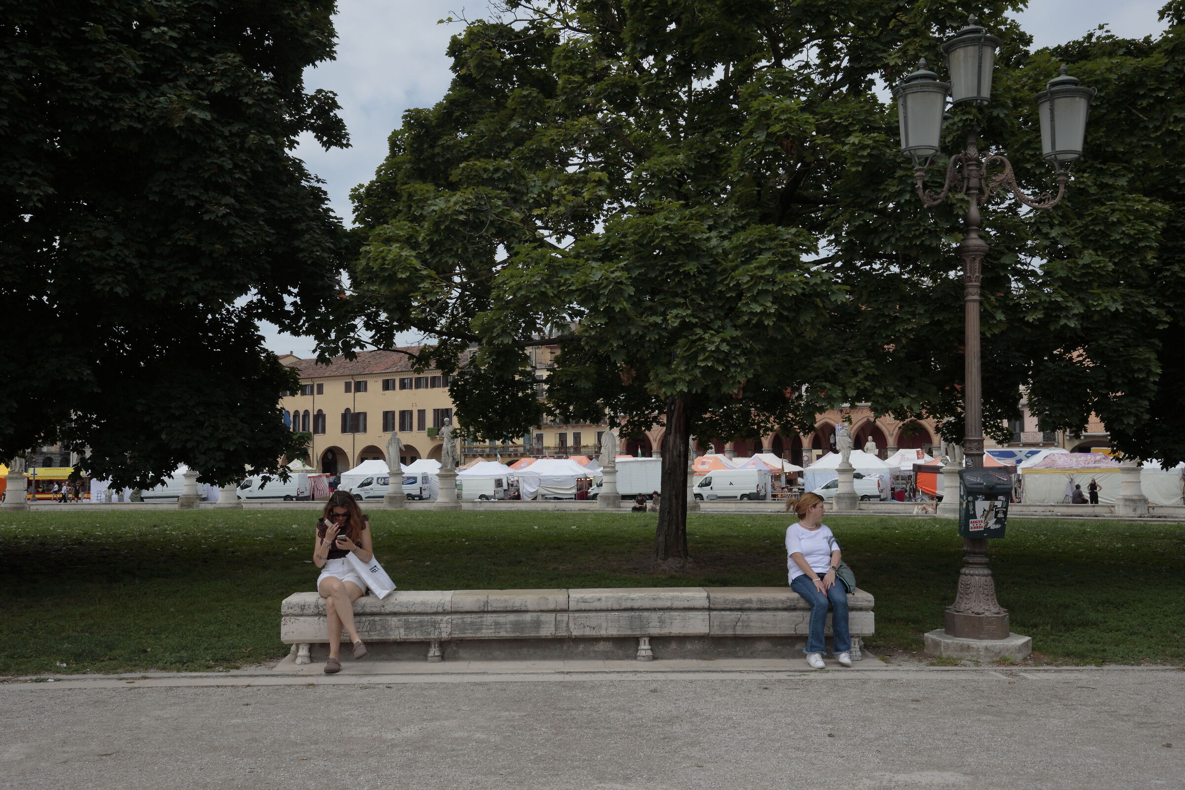 Untitled Photo