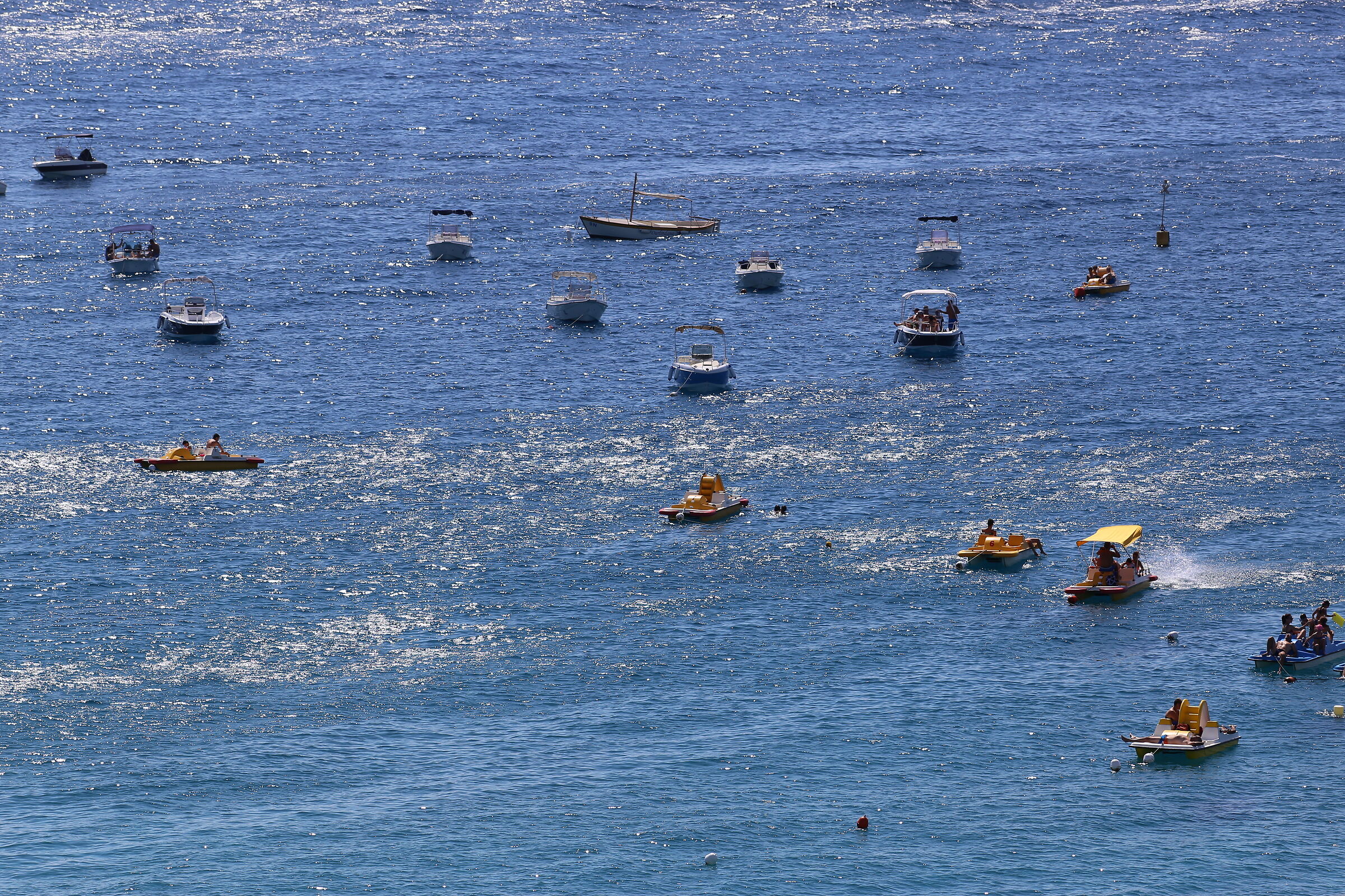 @" 200 " Canon 200 F.2 L II USM, 6 D