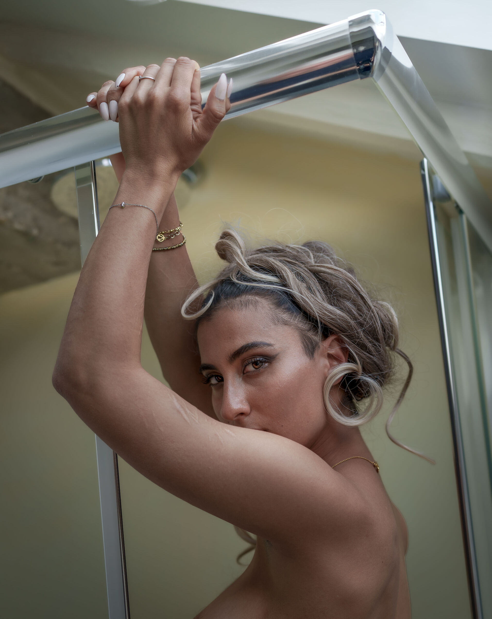 Ana