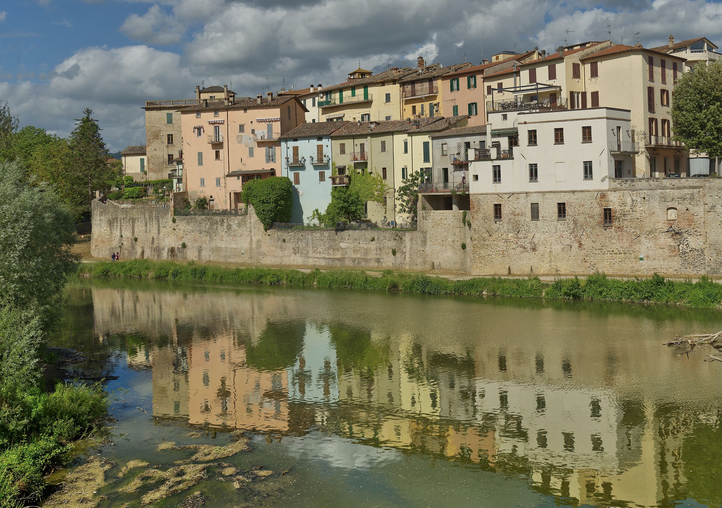 Umbertide