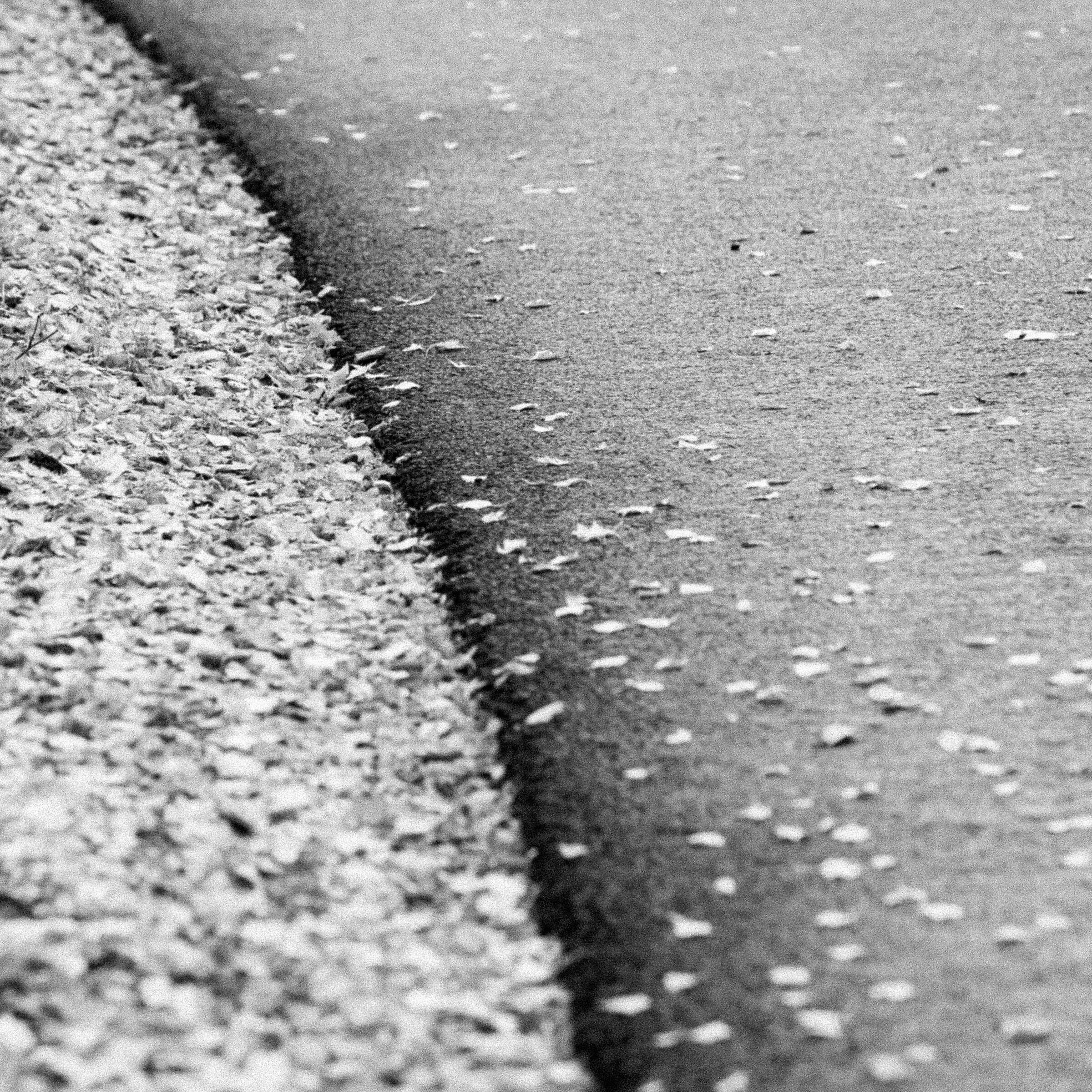 road
