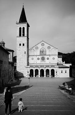 Monocromo