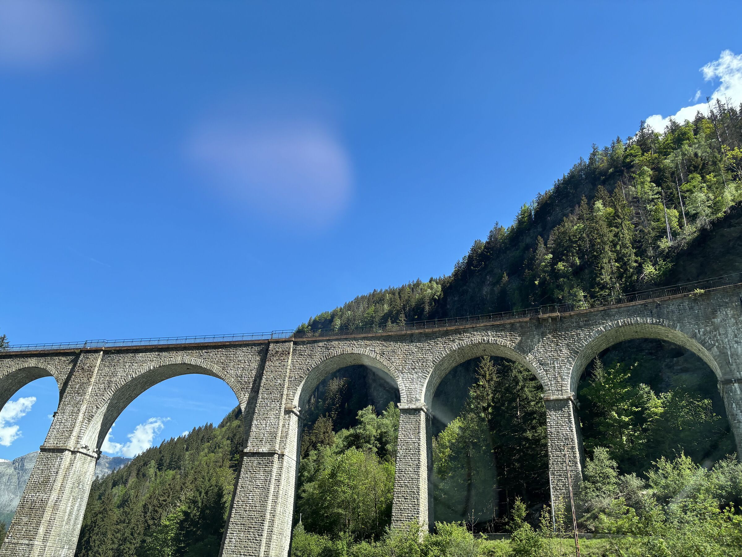 Bridge
