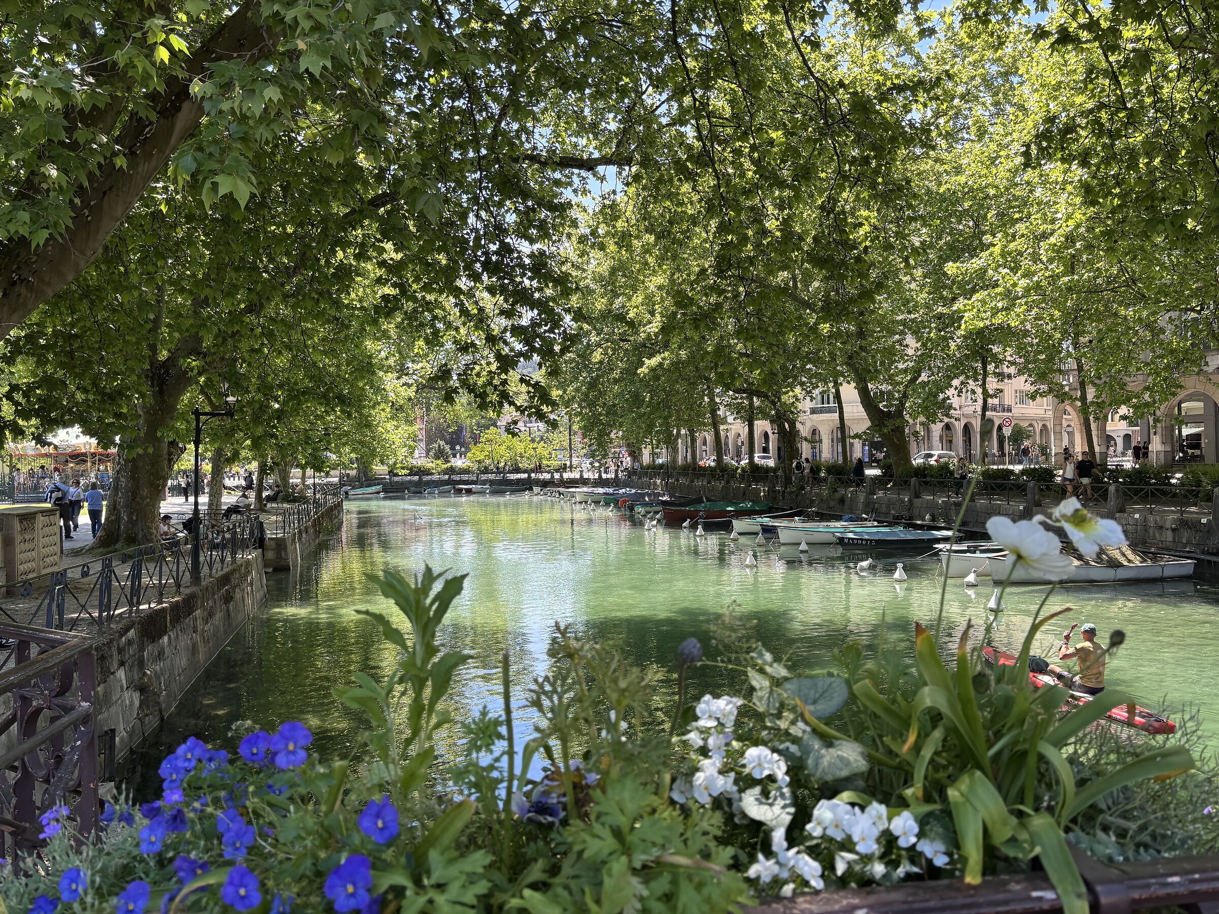 Annecy