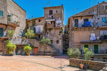 Destinazione