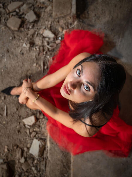 Foto