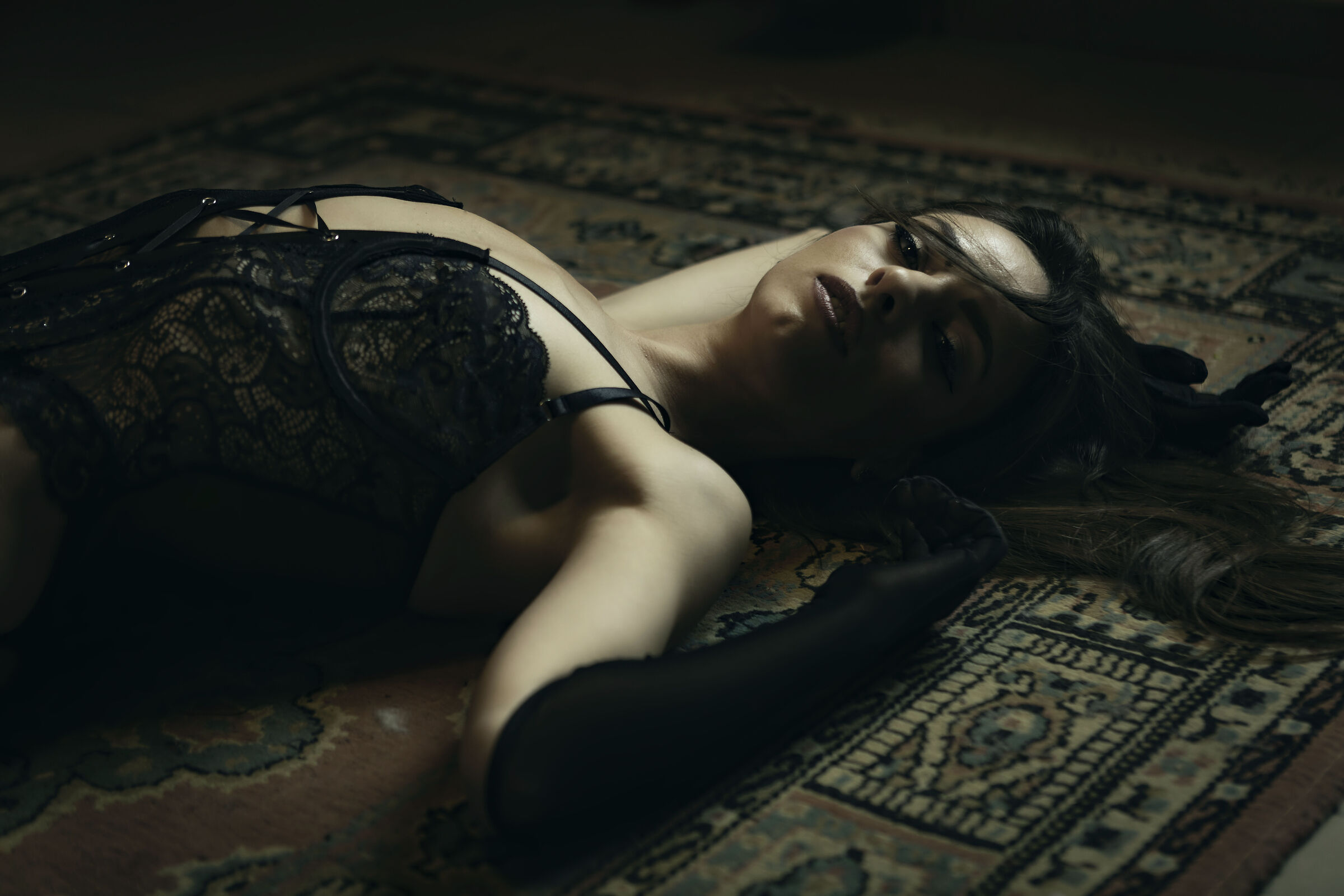 Roberta