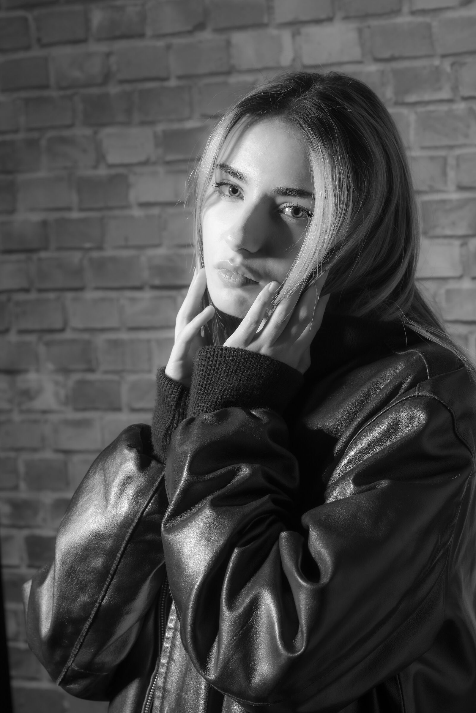Dalila
