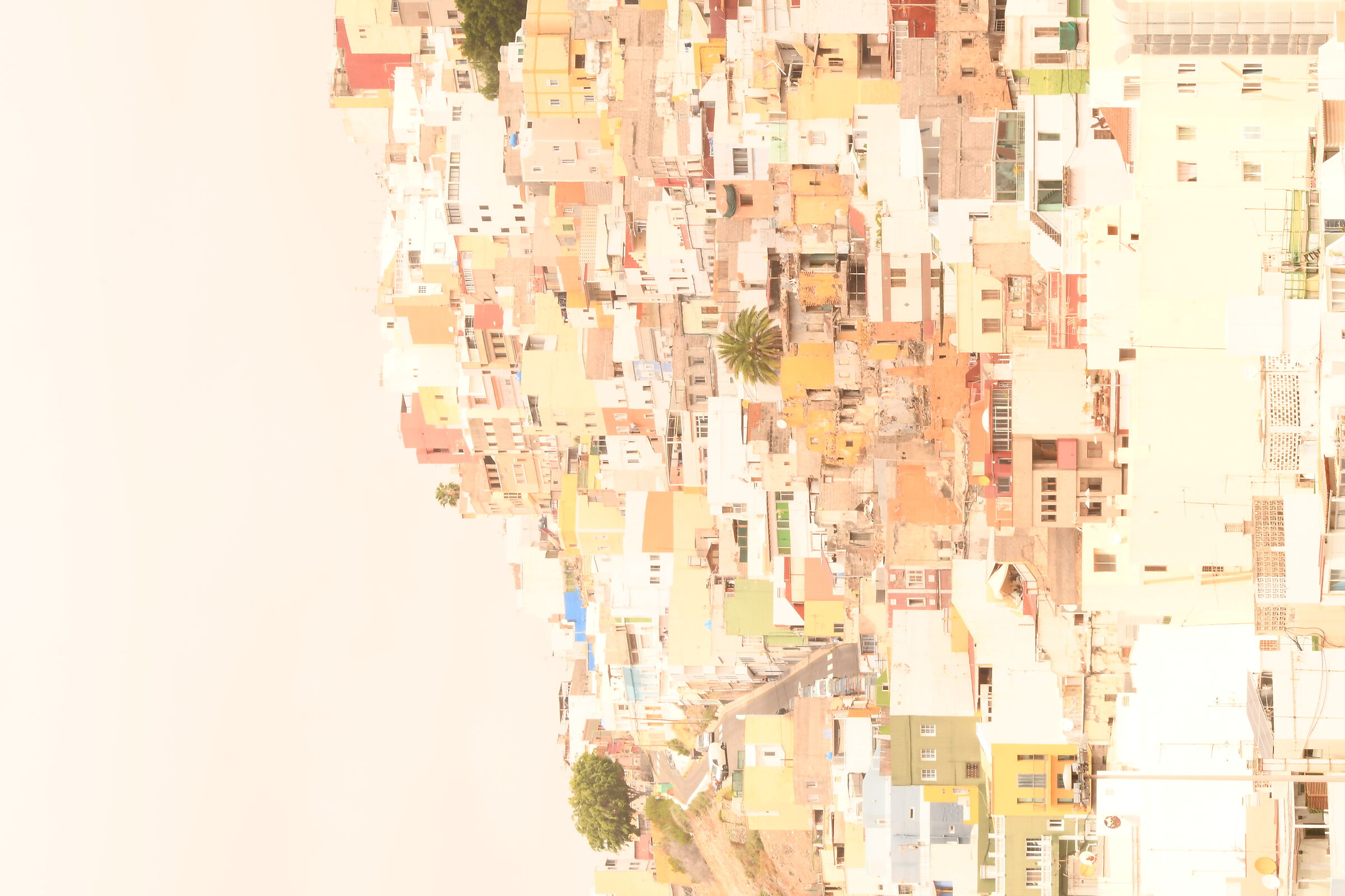 Spagna