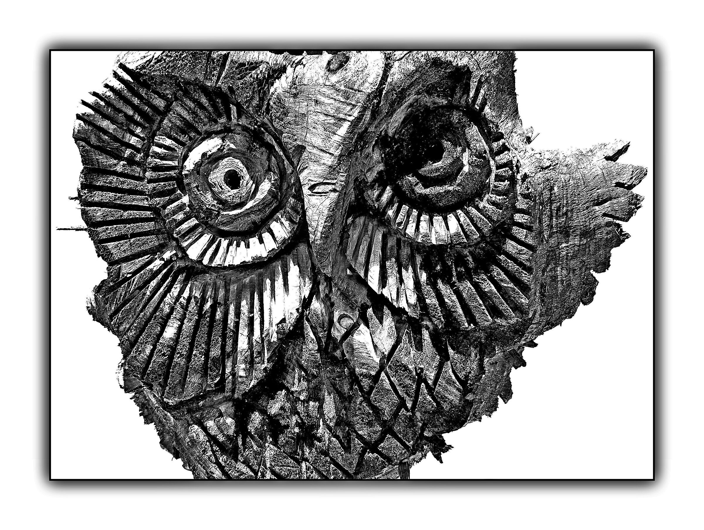 Strix