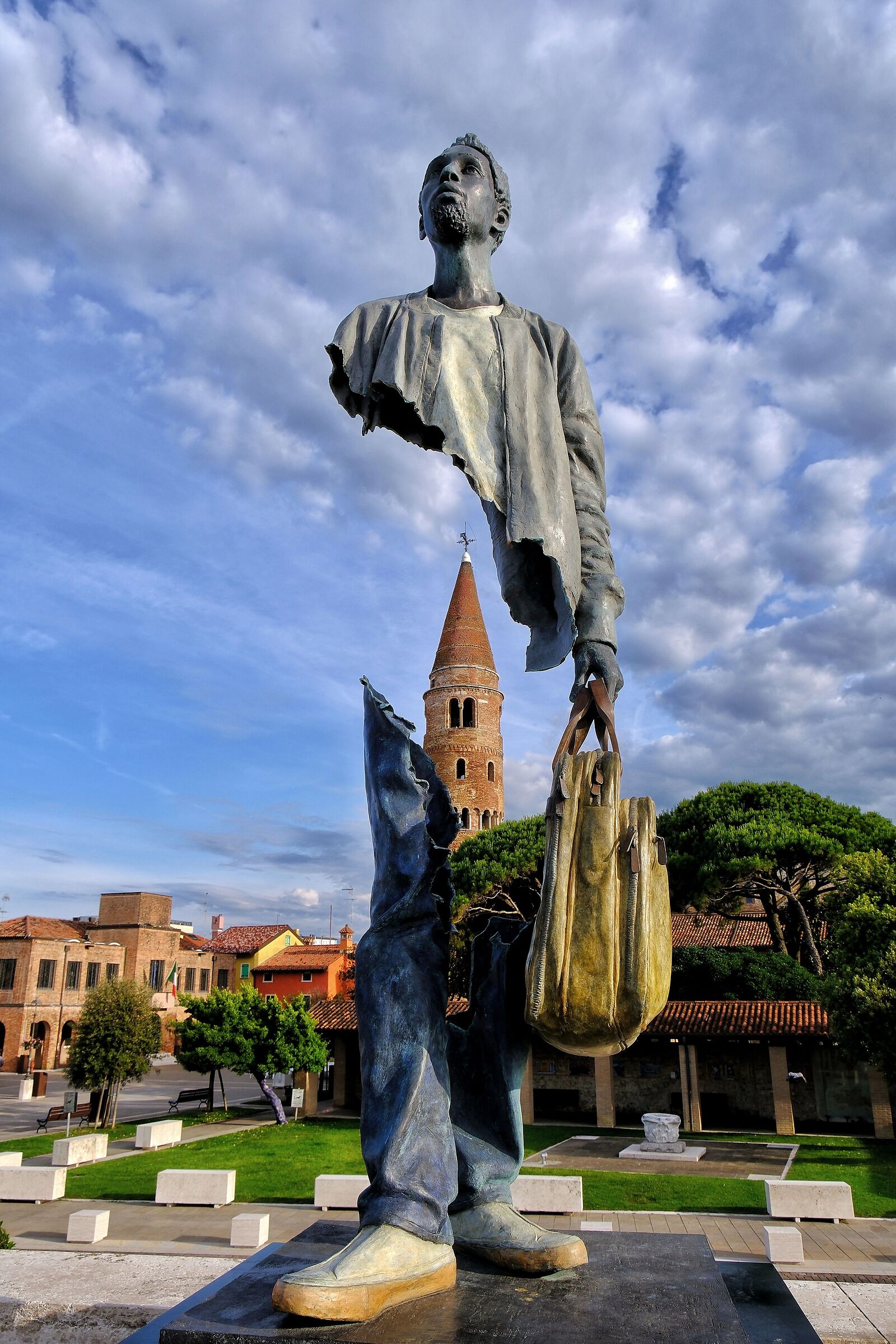 Bruno-Catalano.