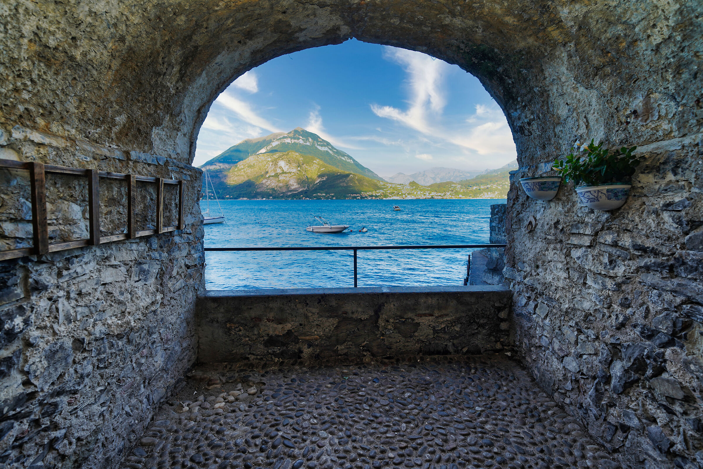 varenna