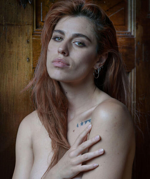Foto