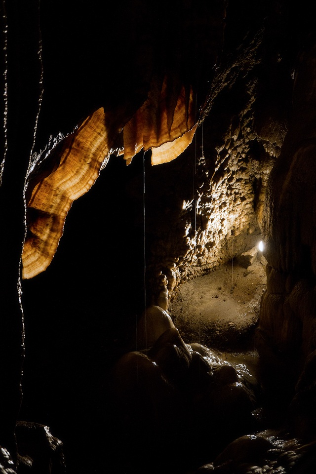 The designs of the time