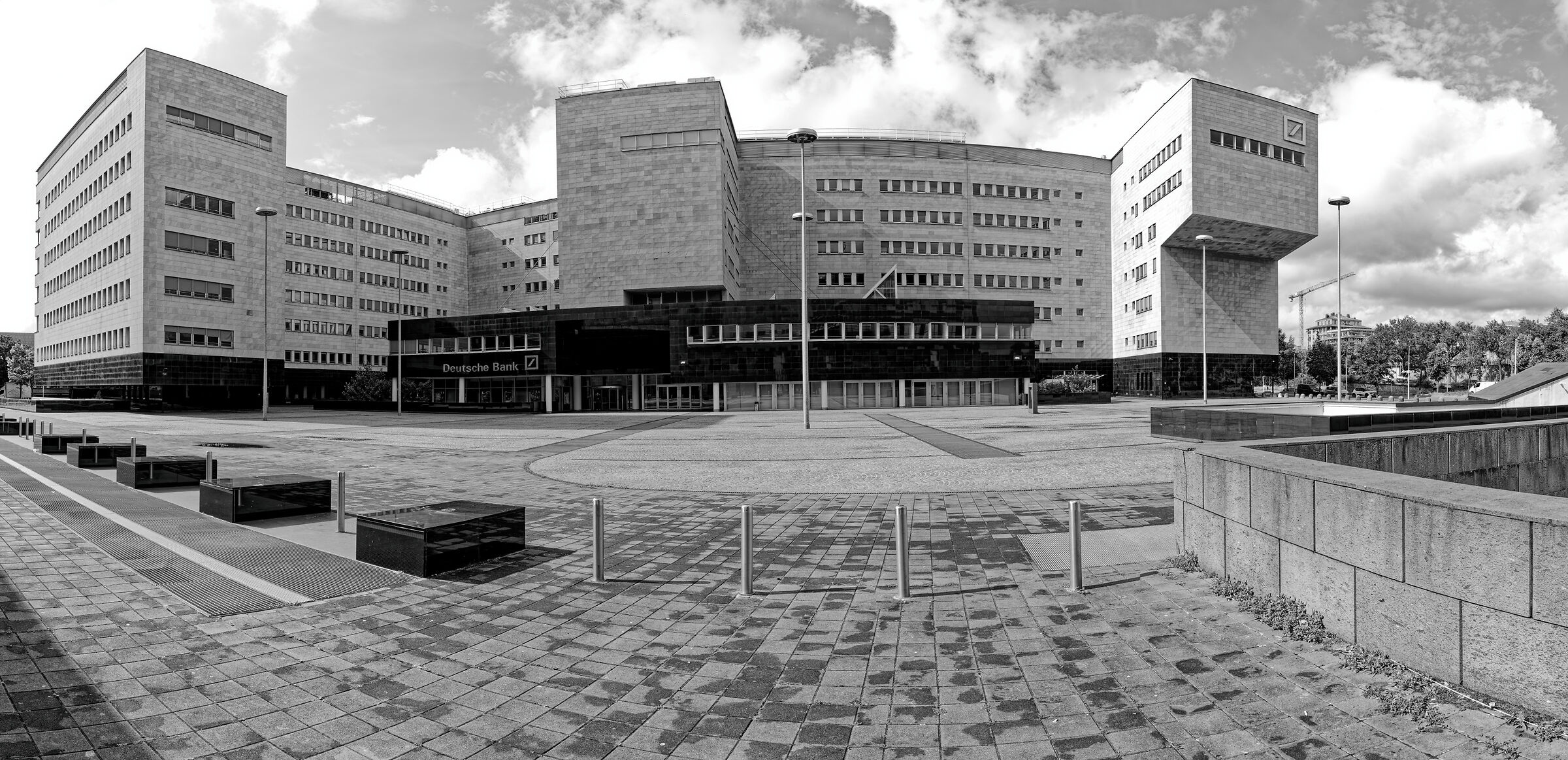 Milano Bicocca, 2026