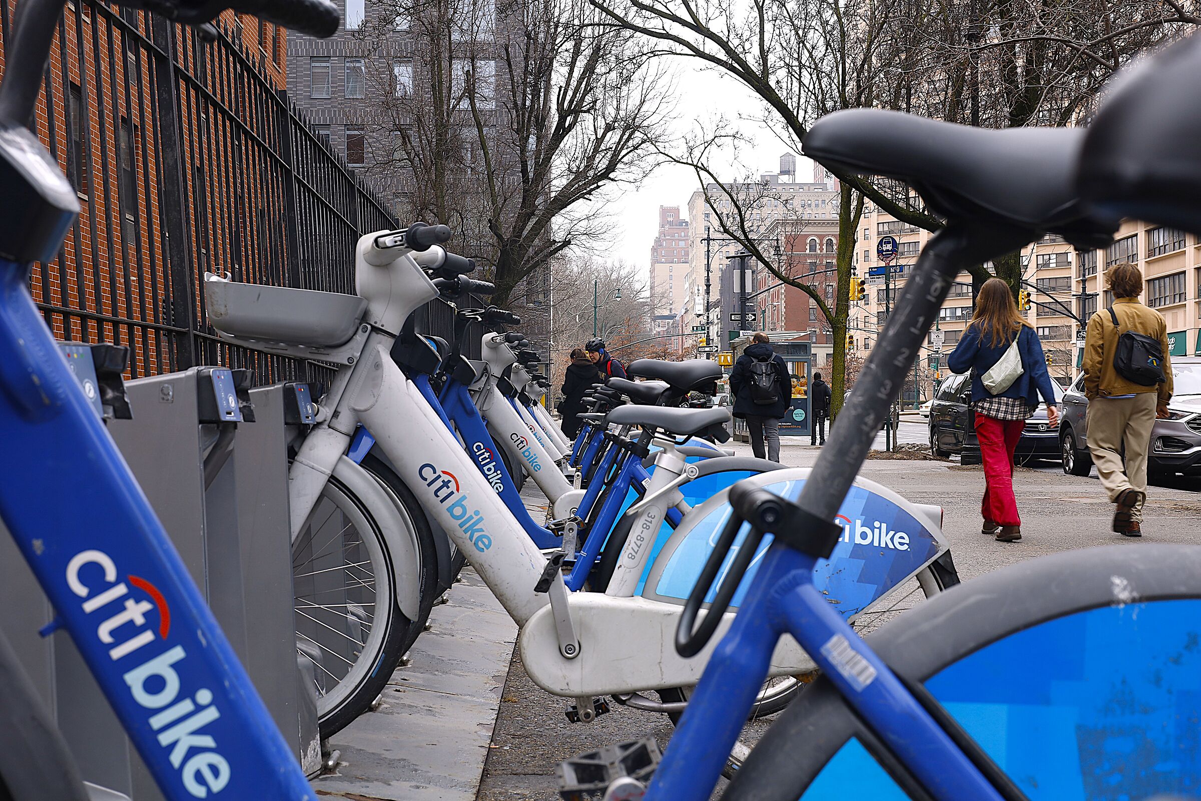 citibike